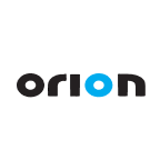 Orion S.A. Share Price